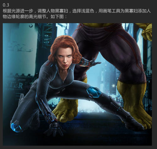 做假霍夫顿学院文凭毕业证